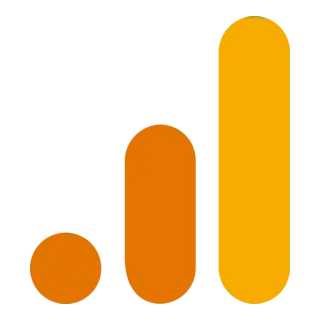 Google Analytics tools for SEO