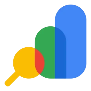 Google seasch console tools for SEO