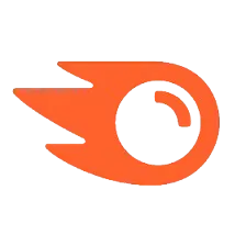 Semrush tools for SEO