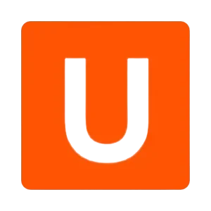 Ubersuggest tools for SEO